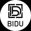 bibike